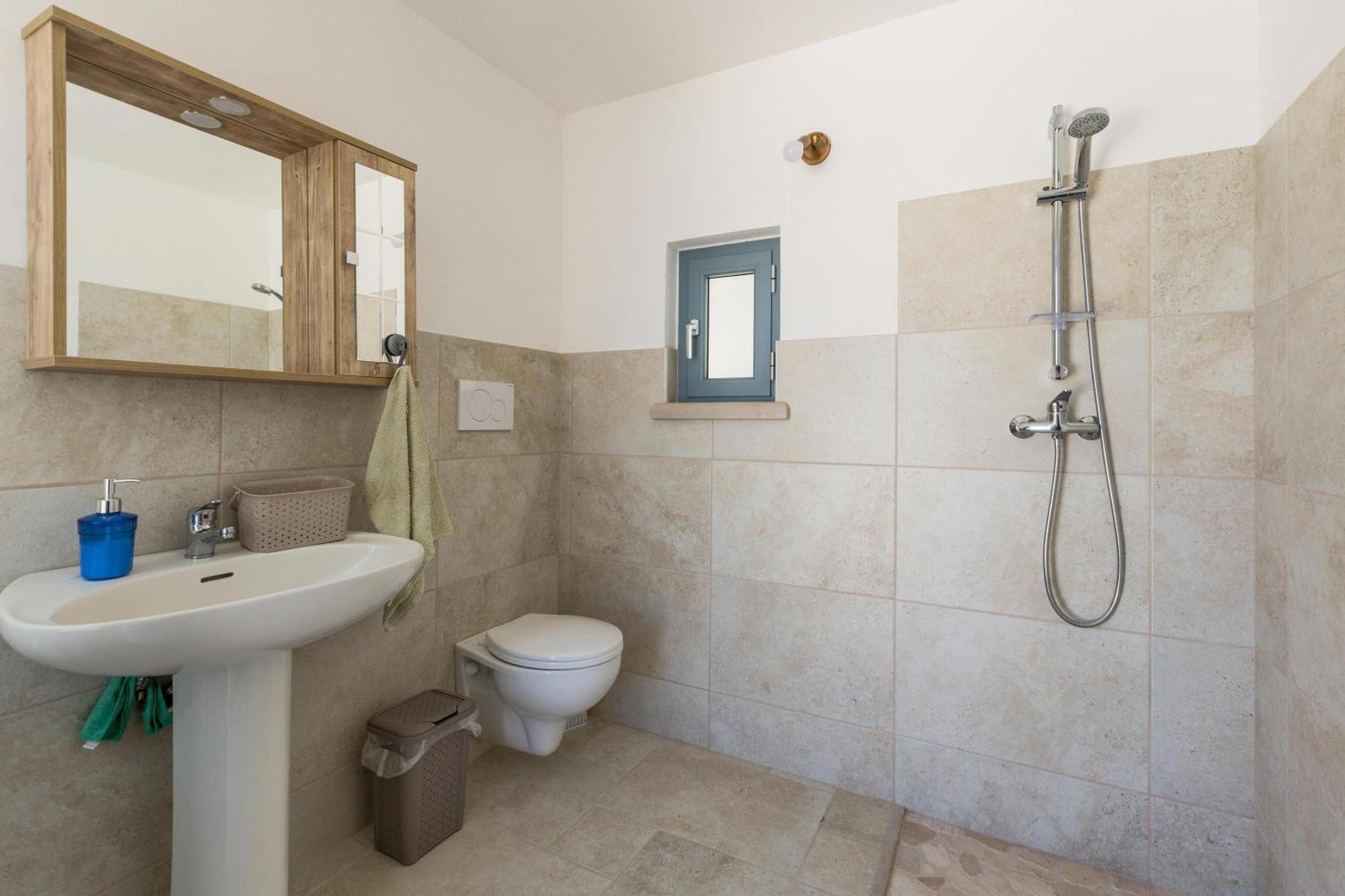 Trulli Ulivo Di Puglia By Barbarhouse Villa Selva Di Fasano Ngoại thất bức ảnh